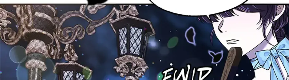 Charlotte’s Wheel Chapter 51 page 161 - 