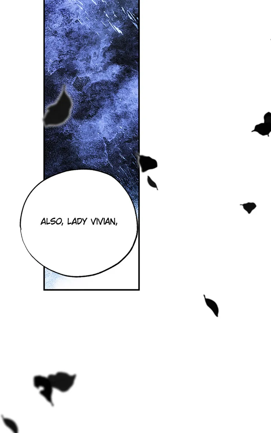 Charlotte’s Wheel Chapter 51 page 164 - 