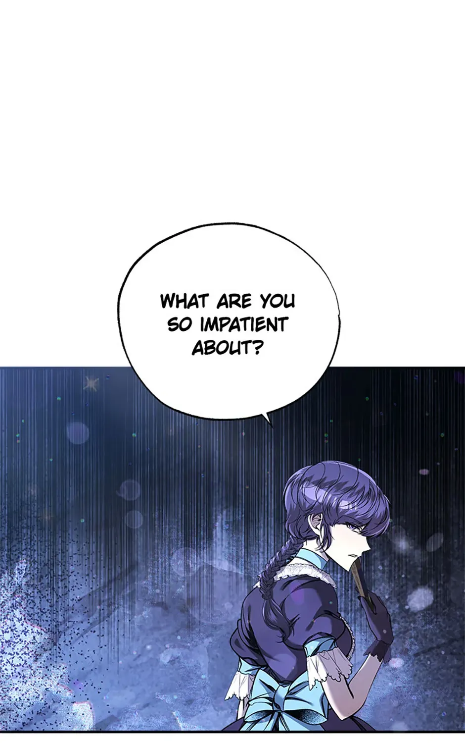 Charlotte’s Wheel Chapter 51 page 166 - 