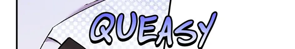 Charlotte’s Wheel Chapter 51 page 169 - 