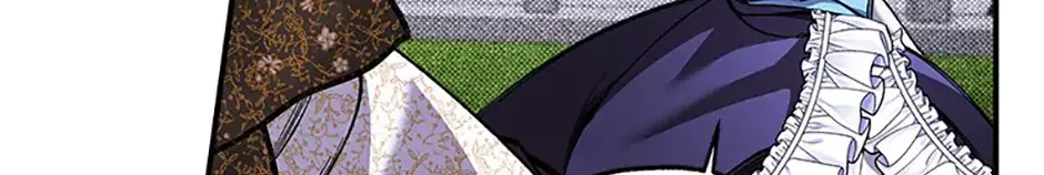 Charlotte’s Wheel Chapter 51 page 171 - 