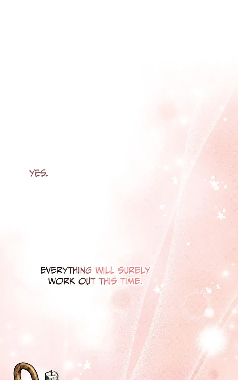 Charlotte’s Wheel Chapter 51 page 174 - 