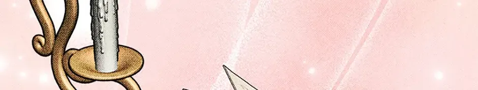 Charlotte’s Wheel Chapter 51 page 175 - 