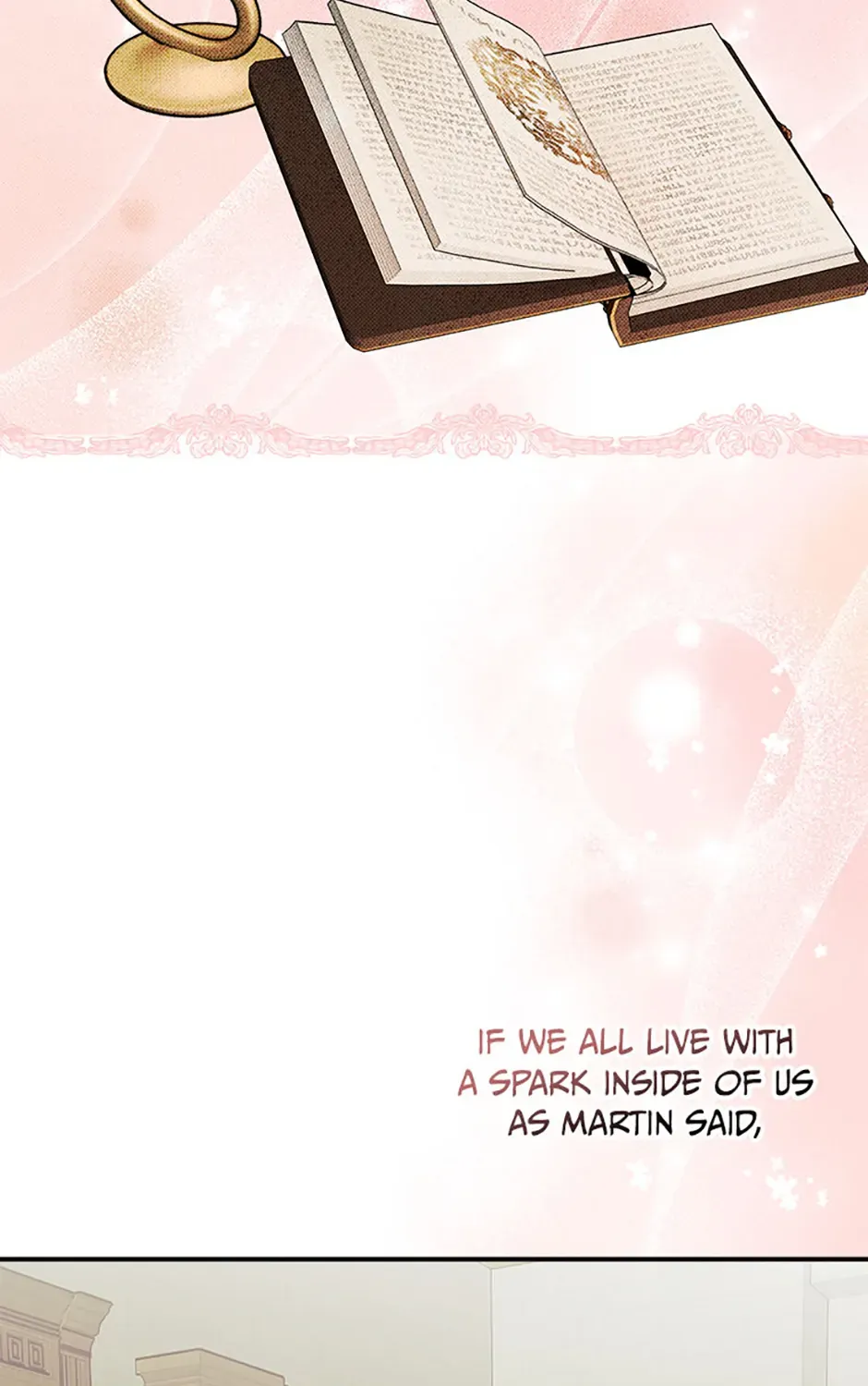 Charlotte’s Wheel Chapter 51 page 176 - 