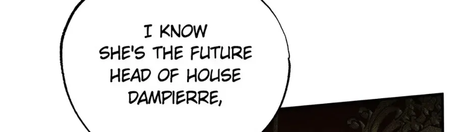 Charlotte’s Wheel Chapter 51 page 19 - 