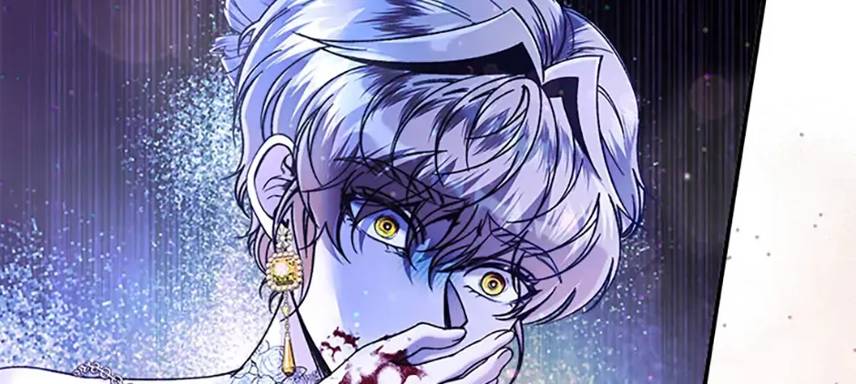 Charlotte’s Wheel Chapter 51 page 181 - 
