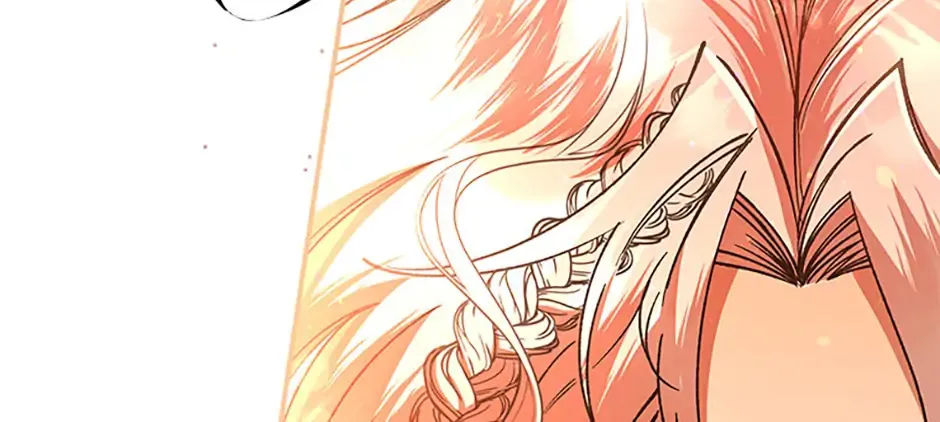 Charlotte’s Wheel Chapter 51 page 183 - 