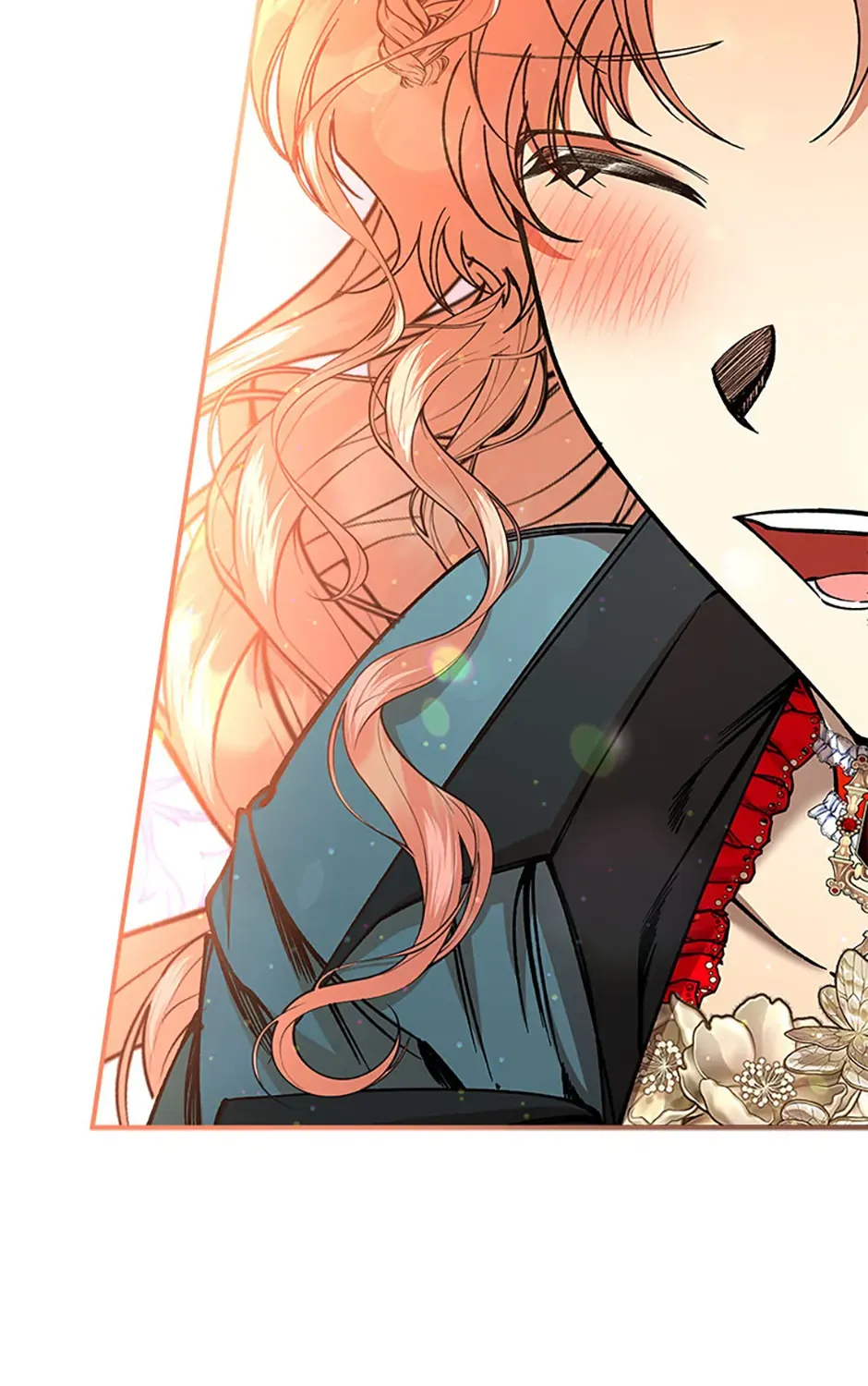 Charlotte’s Wheel Chapter 51 page 184 - 