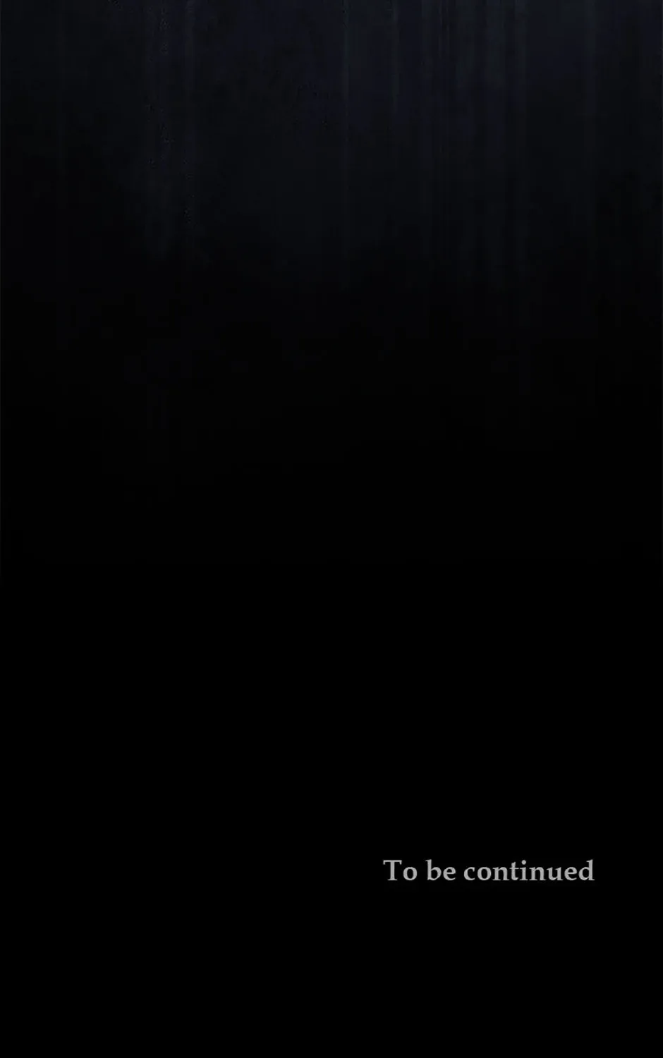 Charlotte’s Wheel Chapter 51 page 188 - 