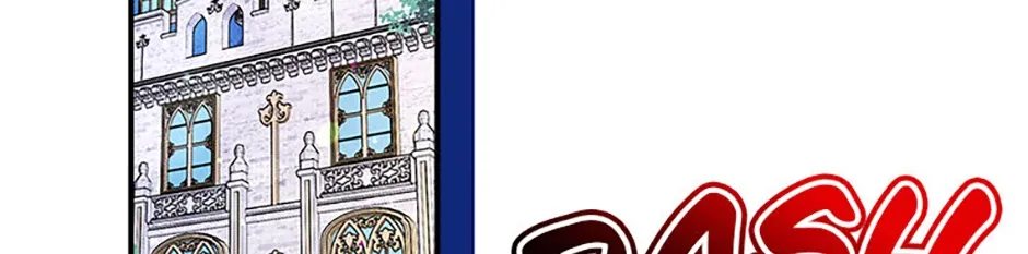 Charlotte’s Wheel Chapter 51 page 3 - 