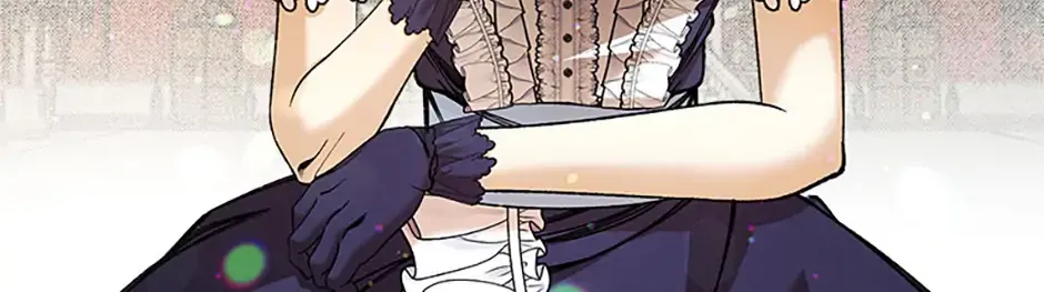 Charlotte’s Wheel Chapter 51 page 23 - 