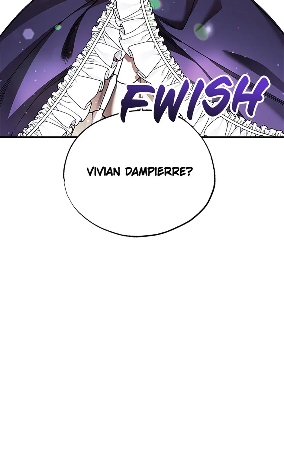 Charlotte’s Wheel Chapter 51 page 24 - 