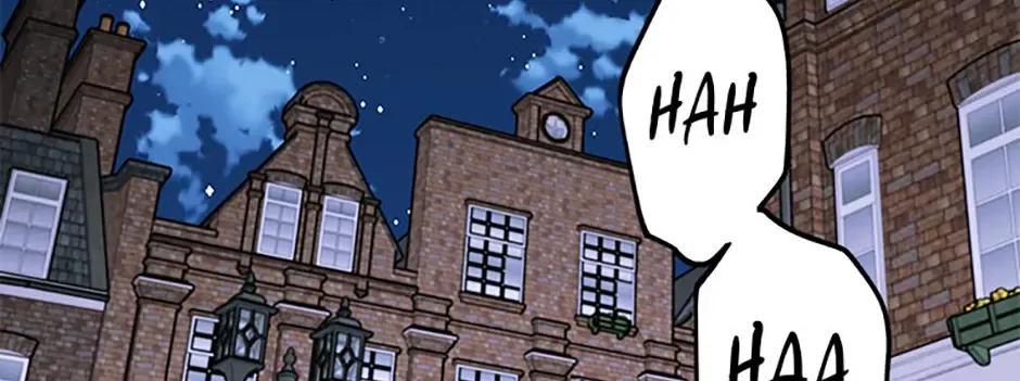 Charlotte’s Wheel Chapter 51 page 27 - 