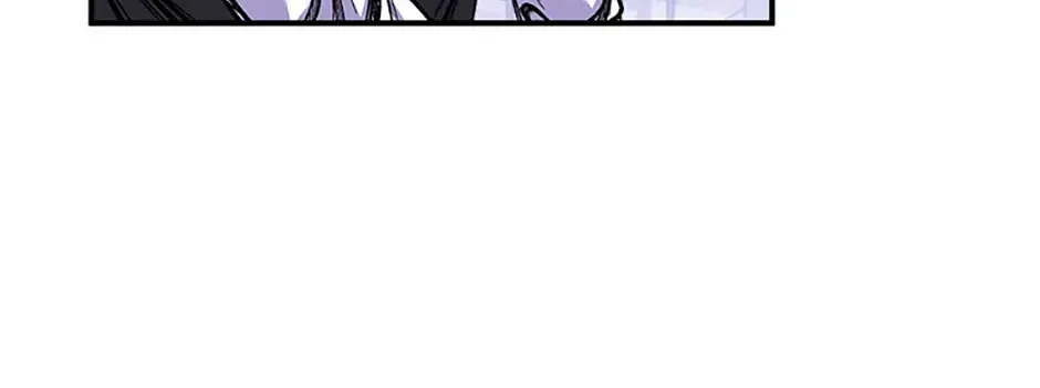 Charlotte’s Wheel Chapter 51 page 33 - 