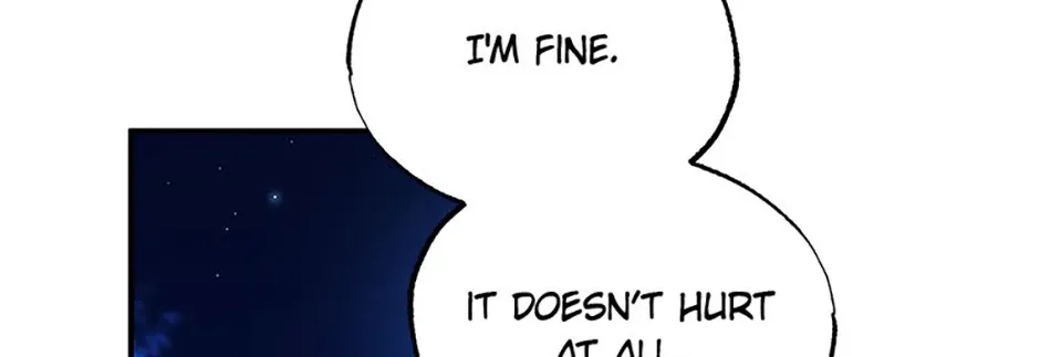 Charlotte’s Wheel Chapter 51 page 35 - 