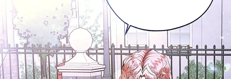 Charlotte’s Wheel Chapter 51 page 37 - 