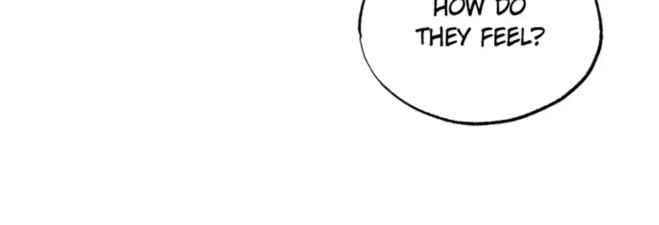 Charlotte’s Wheel Chapter 51 page 41 - 