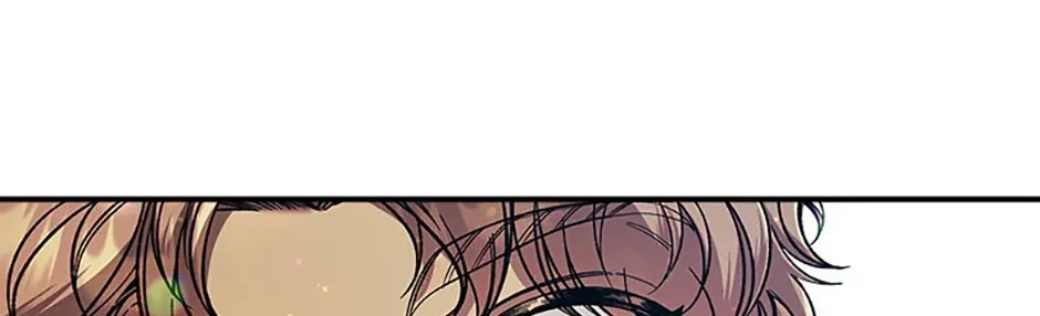 Charlotte’s Wheel Chapter 51 page 43 - 