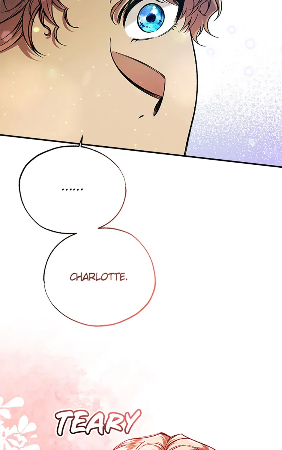 Charlotte’s Wheel Chapter 51 page 44 - 