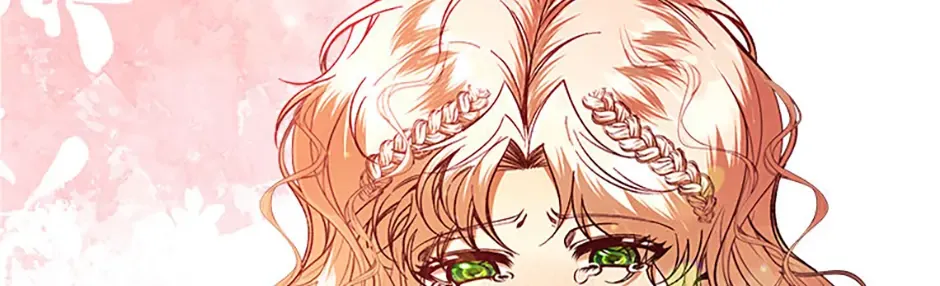 Charlotte’s Wheel Chapter 51 page 45 - 