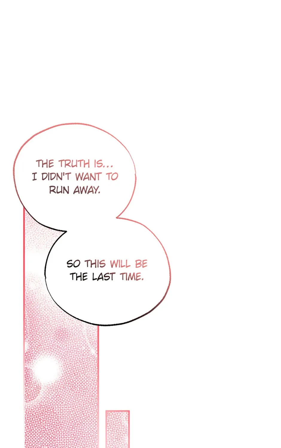 Charlotte’s Wheel Chapter 51 page 48 - 