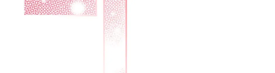 Charlotte’s Wheel Chapter 51 page 49 - 