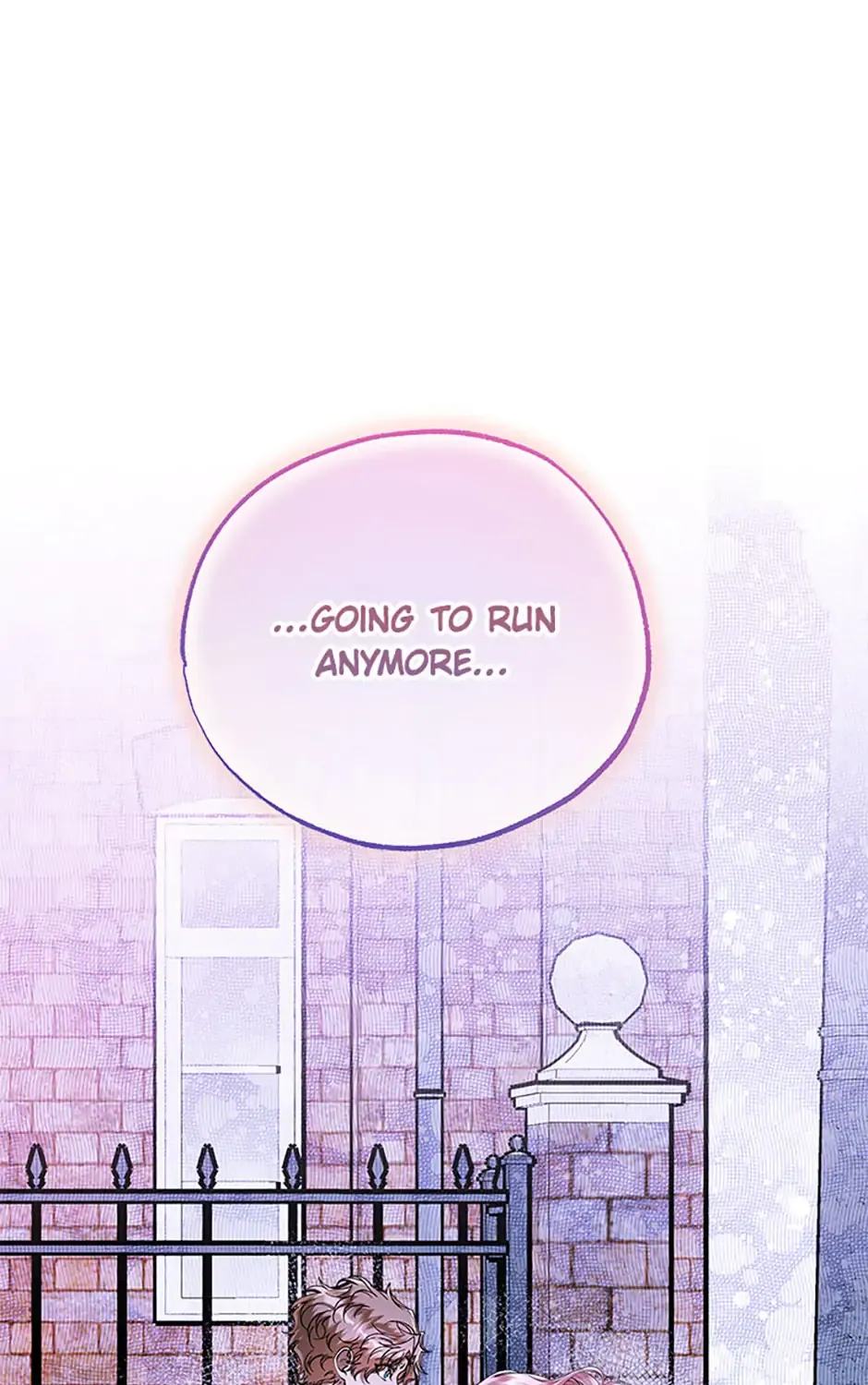 Charlotte’s Wheel Chapter 51 page 52 - 
