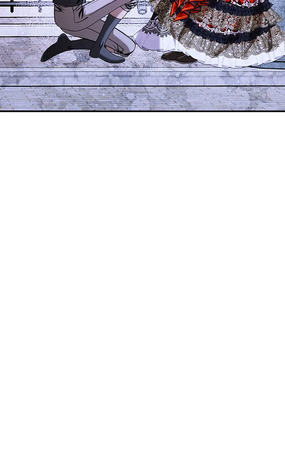 Charlotte’s Wheel Chapter 51 page 54 - 