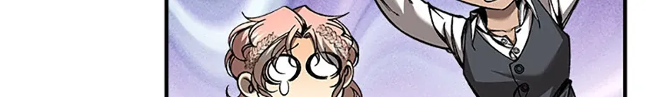 Charlotte’s Wheel Chapter 51 page 61 - 