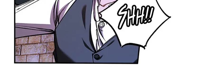 Charlotte’s Wheel Chapter 51 page 69 - 
