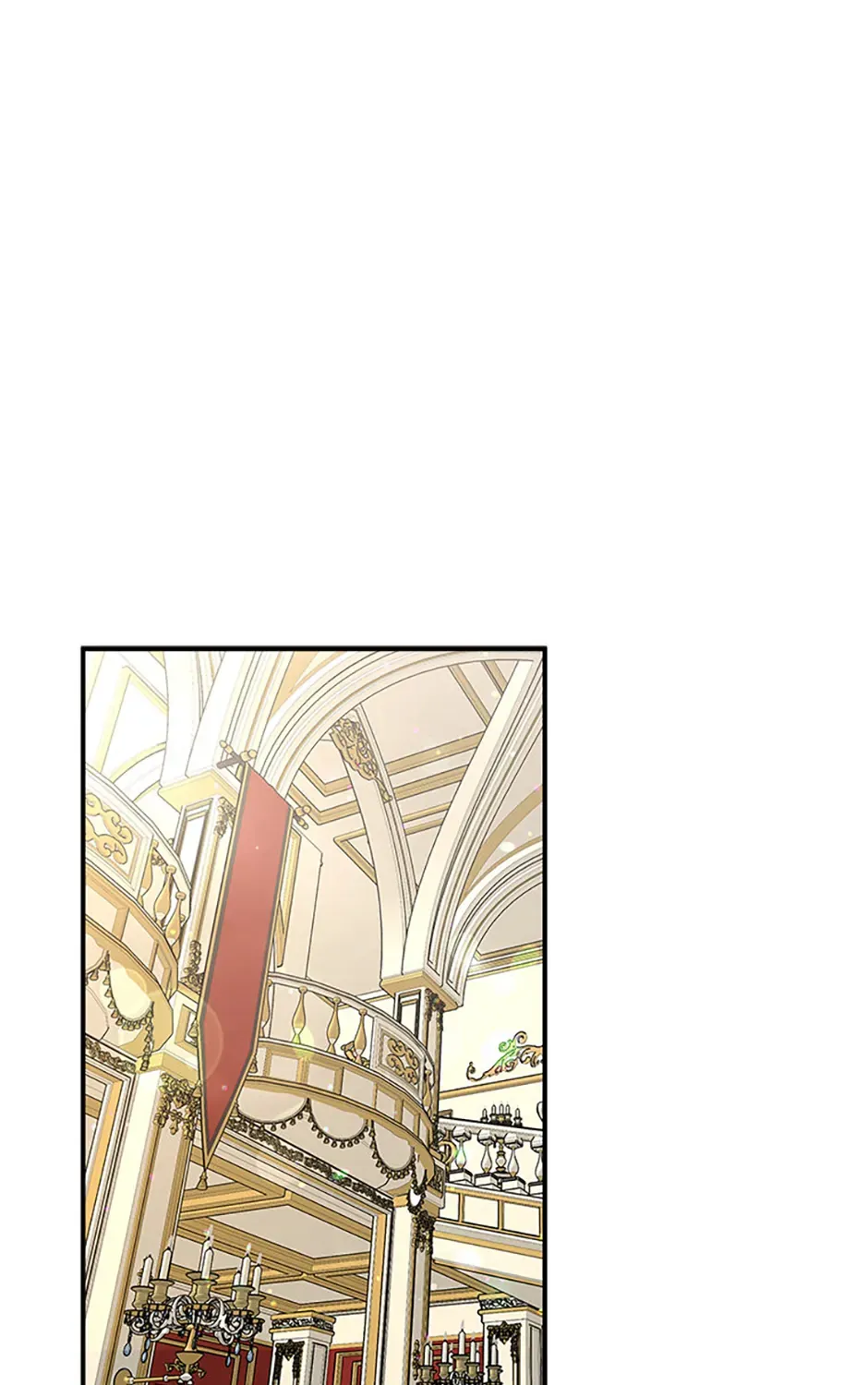 Charlotte’s Wheel Chapter 51 page 76 - 