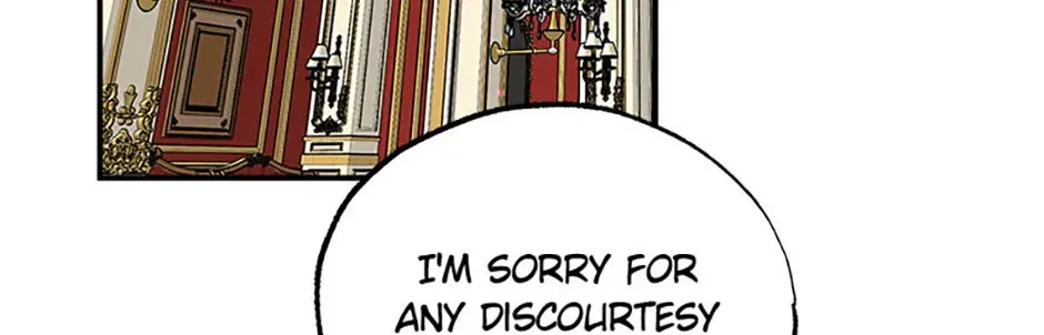 Charlotte’s Wheel Chapter 51 page 77 - 