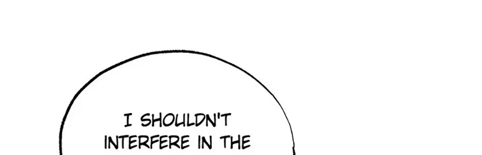 Charlotte’s Wheel Chapter 51 page 81 - 