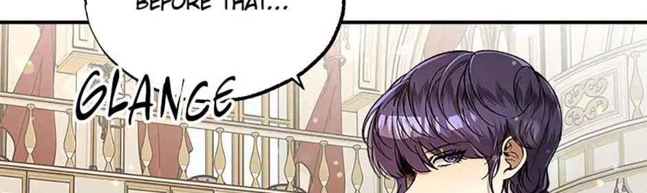 Charlotte’s Wheel Chapter 51 page 89 - 