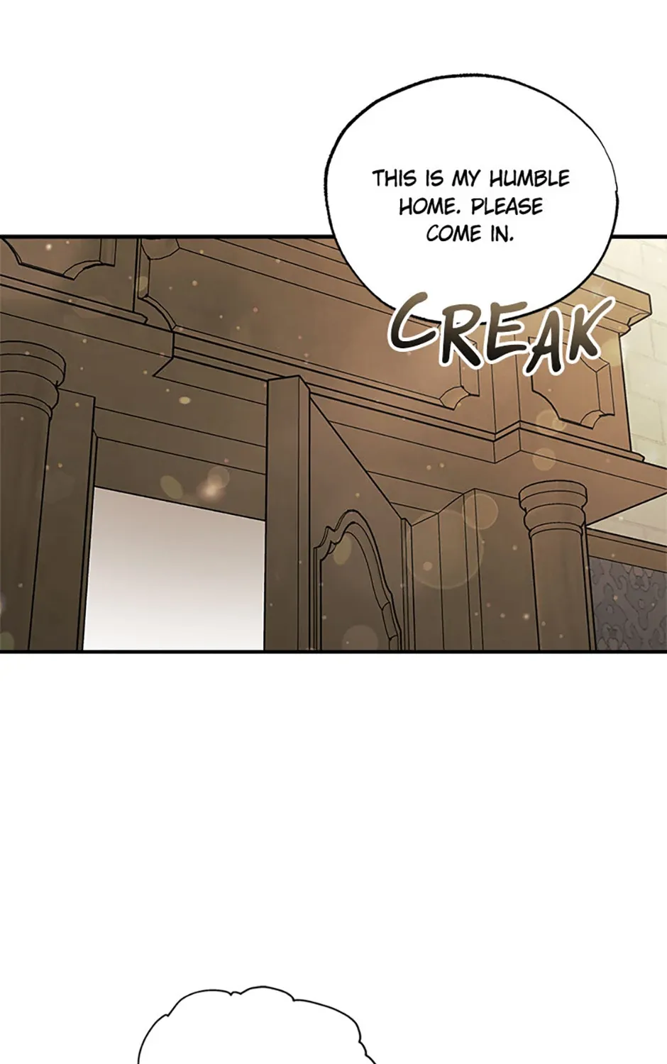 Charlotte’s Wheel Chapter 51 page 96 - 