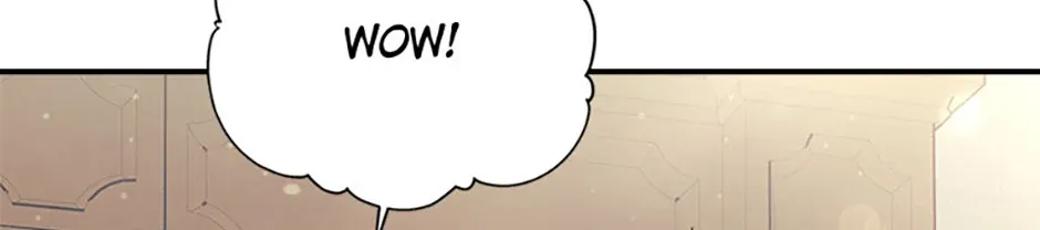 Charlotte’s Wheel Chapter 51 page 97 - 