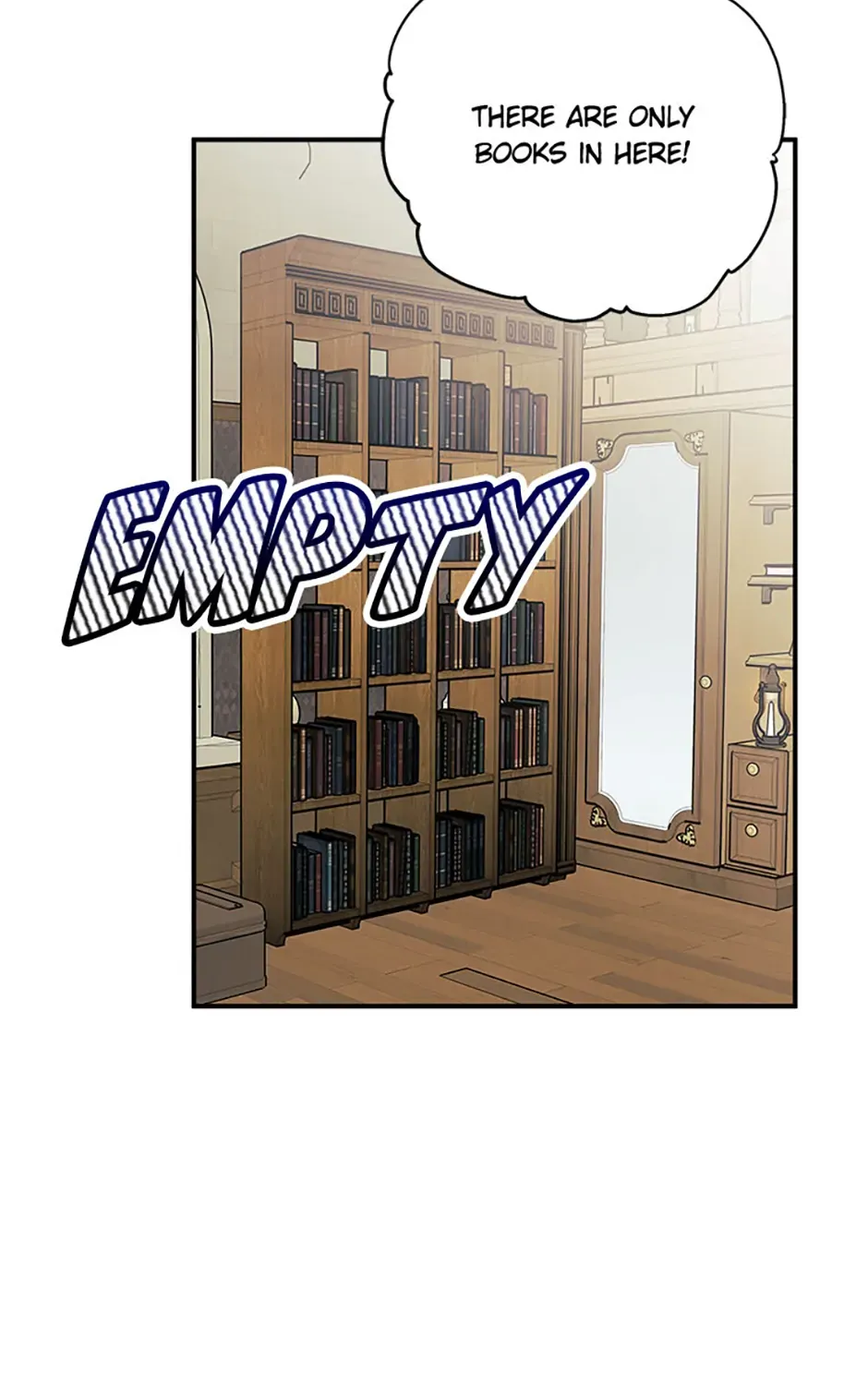 Charlotte’s Wheel Chapter 51 page 100 - 