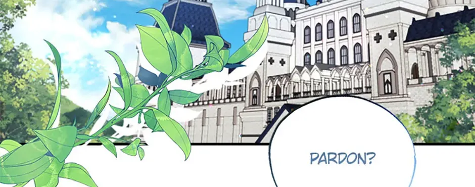 Charlotte’s Wheel Chapter 52 page 2 - 
