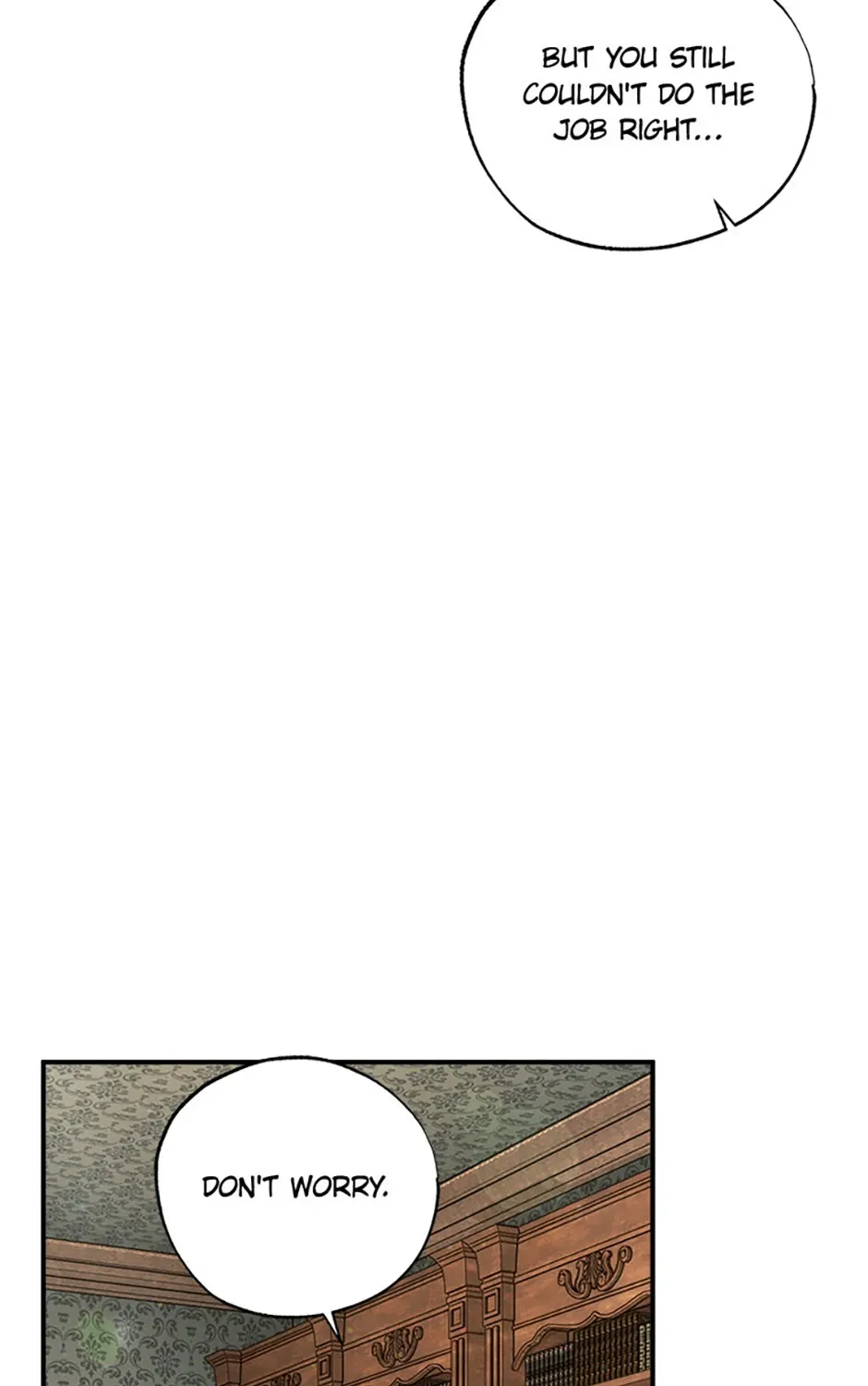 Charlotte’s Wheel Chapter 52 page 11 - 
