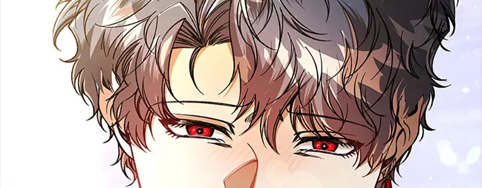 Charlotte’s Wheel Chapter 52 page 102 - 