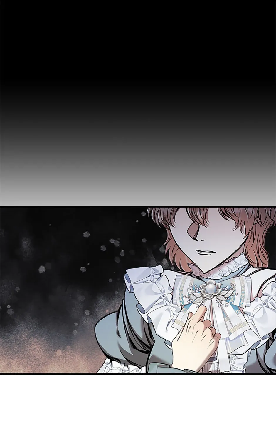Charlotte’s Wheel Chapter 52 page 105 - 