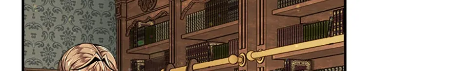 Charlotte’s Wheel Chapter 52 page 12 - 