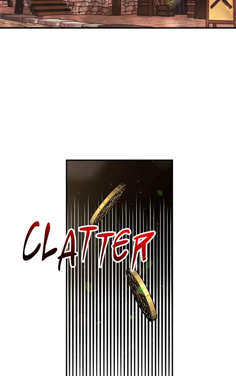 Charlotte’s Wheel Chapter 52 page 113 - 