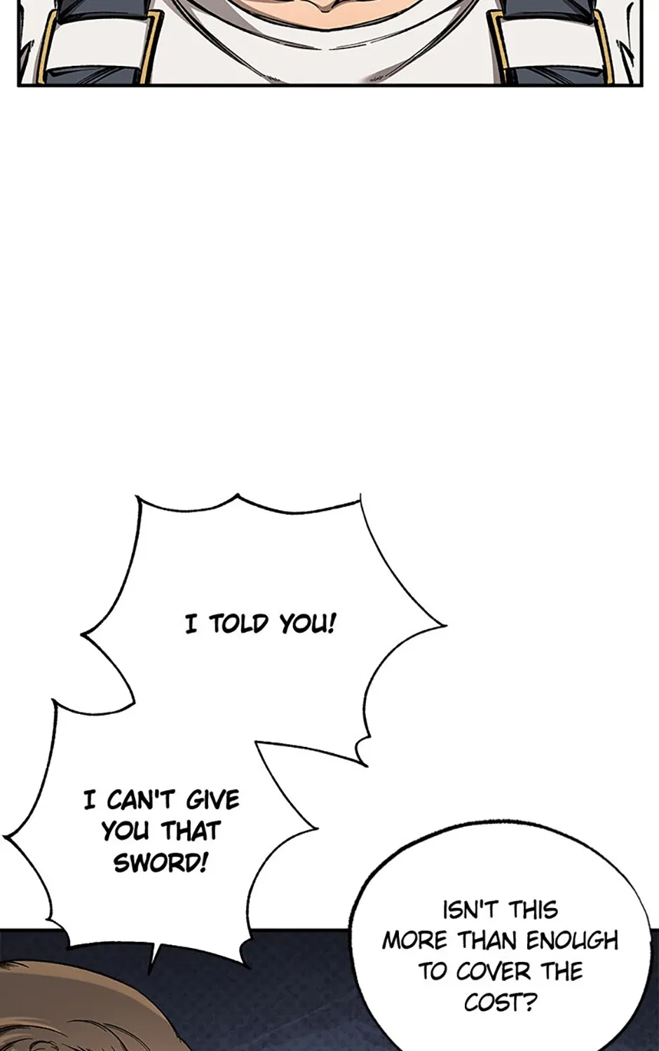 Charlotte’s Wheel Chapter 52 page 117 - 