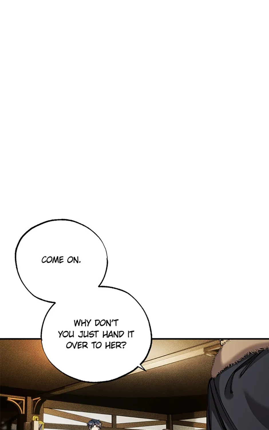 Charlotte’s Wheel Chapter 52 page 123 - 