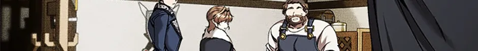 Charlotte’s Wheel Chapter 52 page 124 - 