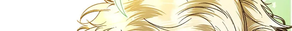 Charlotte’s Wheel Chapter 52 page 126 - 