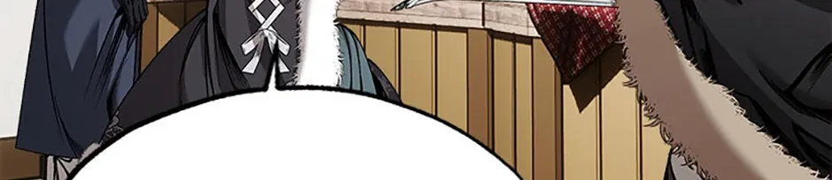 Charlotte’s Wheel Chapter 52 page 130 - 