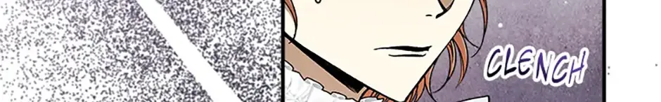 Charlotte’s Wheel Chapter 52 page 14 - 