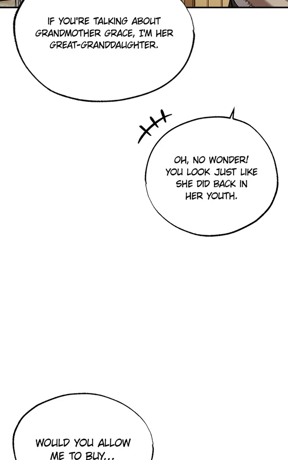 Charlotte’s Wheel Chapter 52 page 131 - 